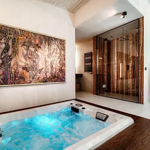 Apartment Lorodellago - The House Of Travelers, Como