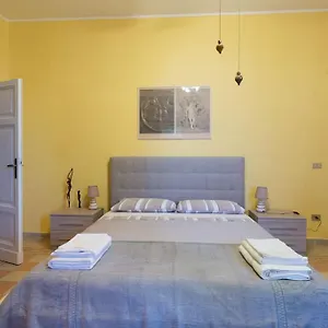 Il Profumo Del Lauro Apartment Perugia